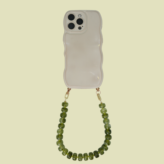 Palma Cord