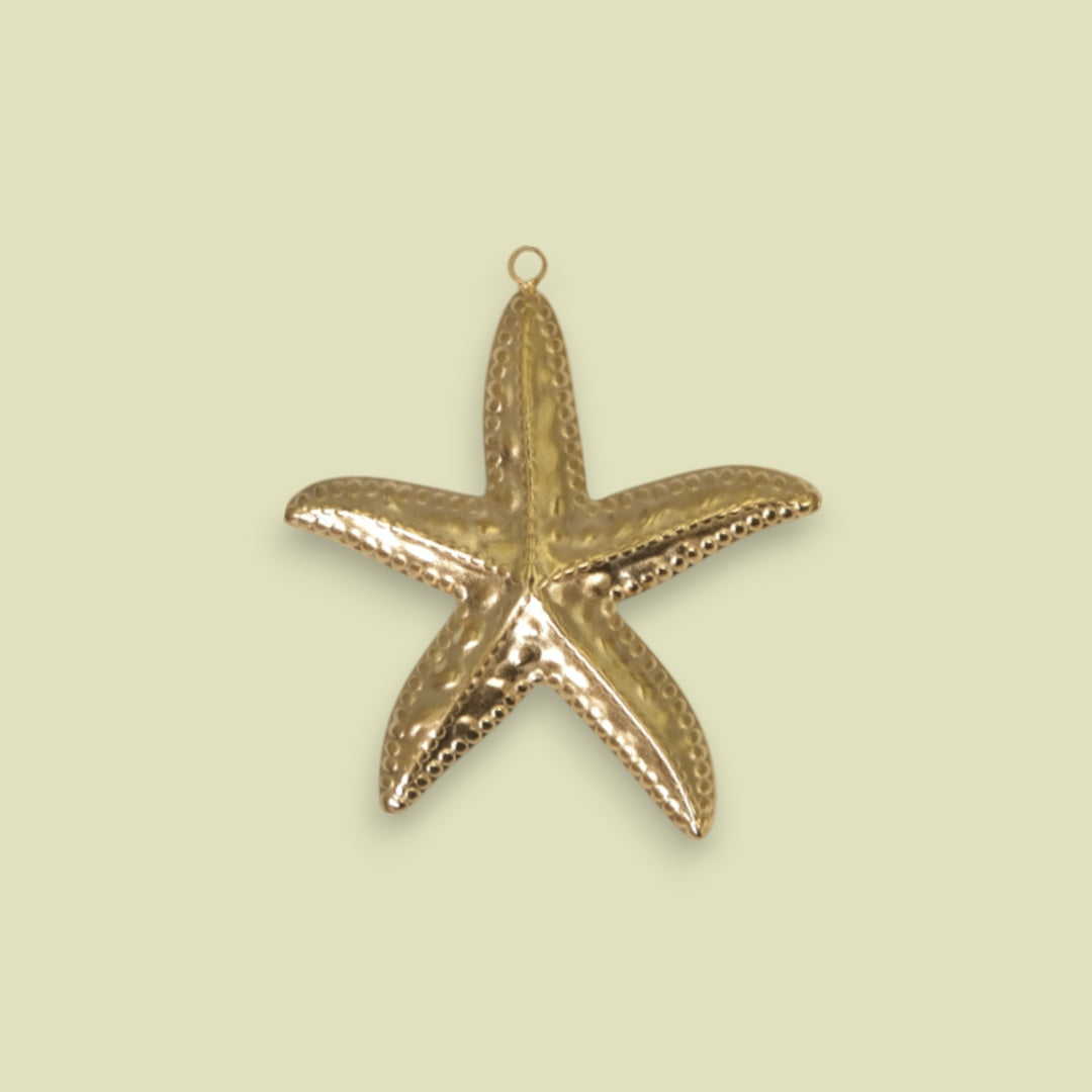 Charm de Estrella