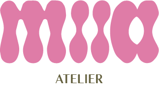 Atelier Miia